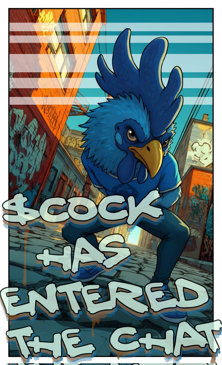 Maxtreme tweet media