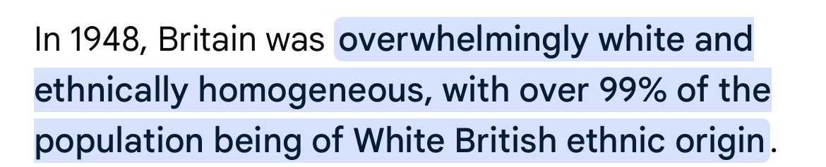 Not Economic Erudite tweet media