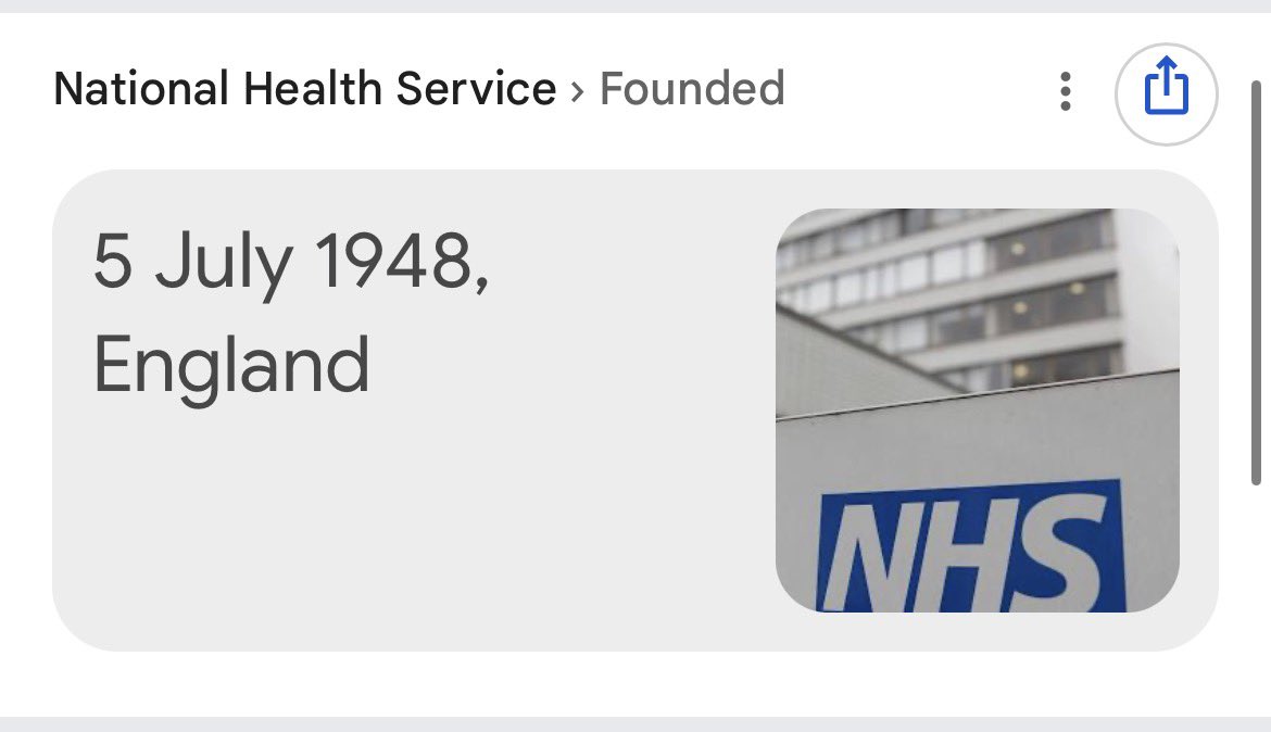 Not Economic Erudite tweet media