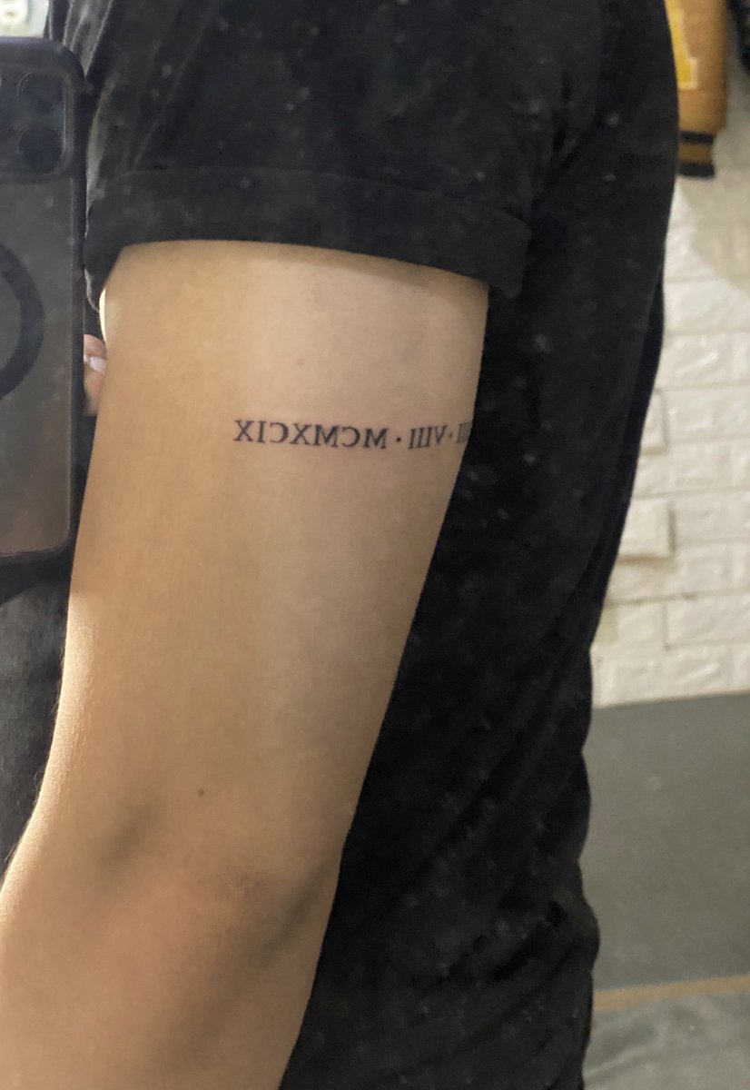 Draco Malfoy tweet media