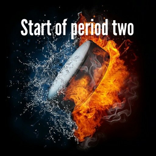 Invicta Mustangs tweet media