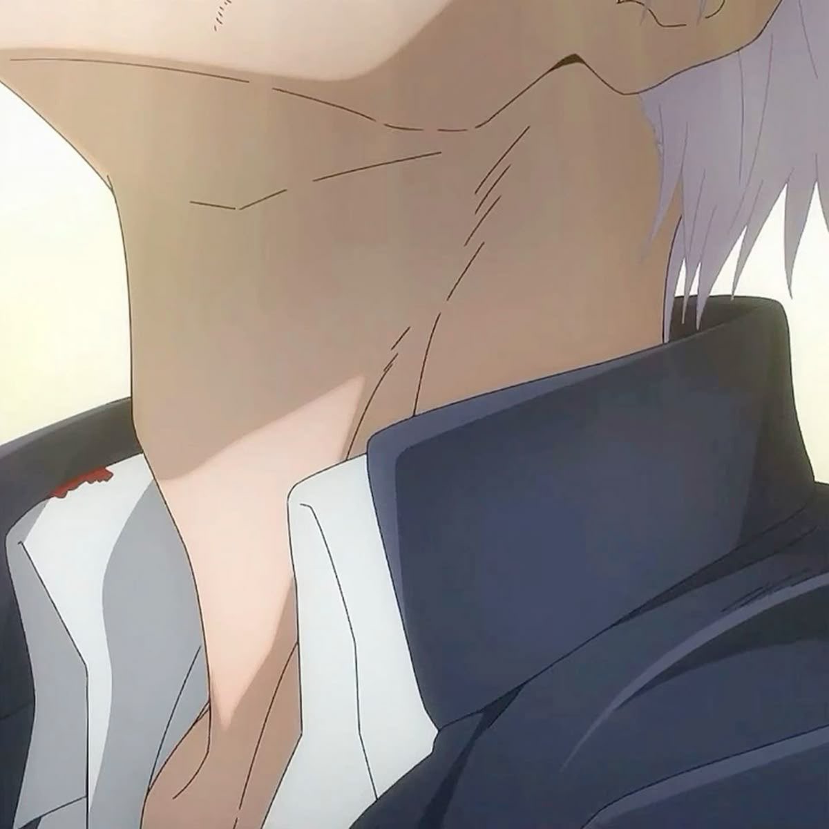 savoystrawberry tweet media