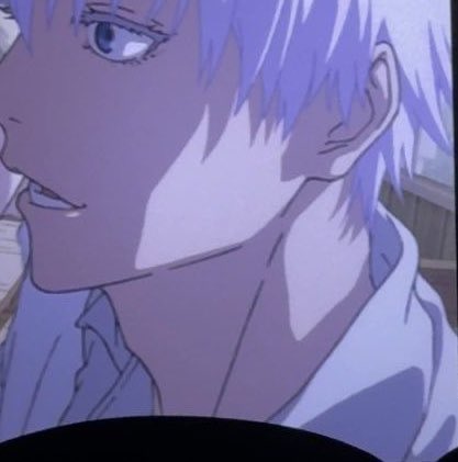 savoystrawberry tweet media