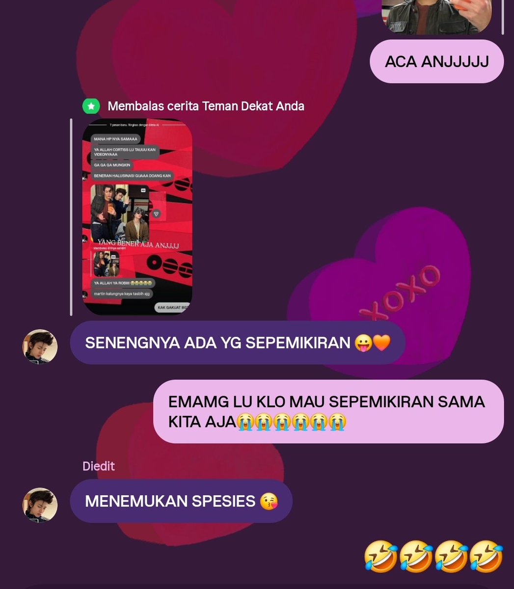 ale seonghyeon tweet media