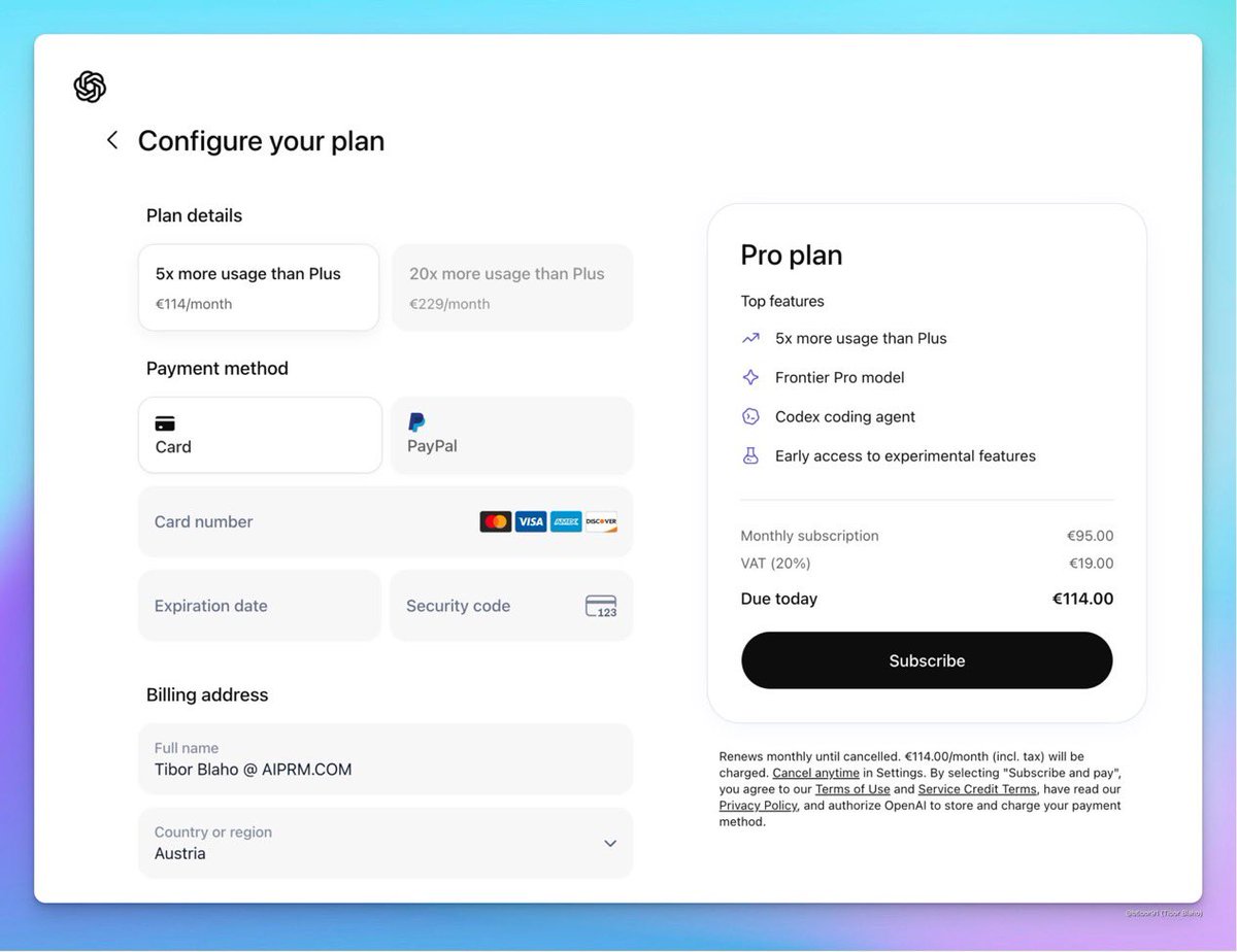 Abdullah4AI | عبدالله الرشودي tweet media