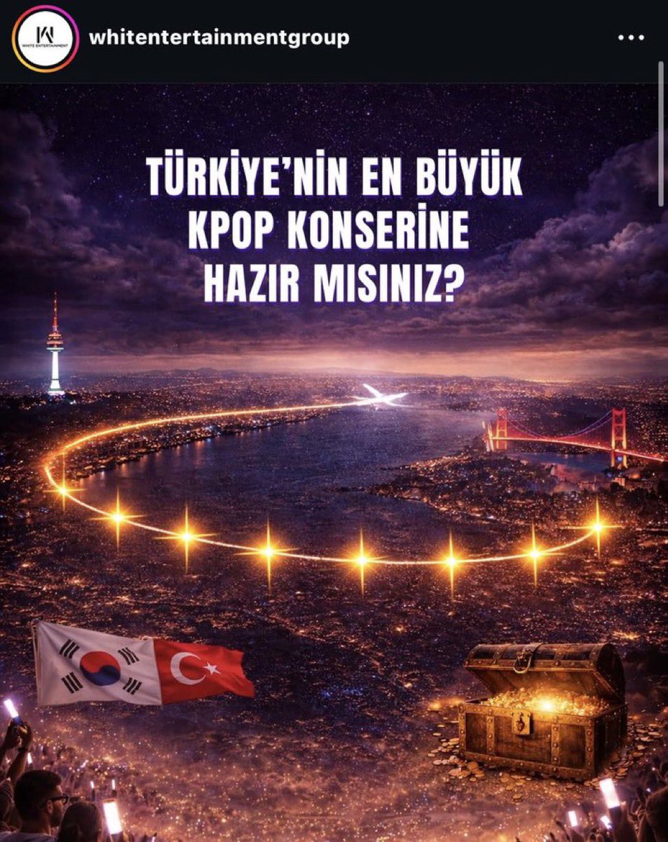 ezgi ★ ENHYPEN IS 7 | #UNIQUE tweet media