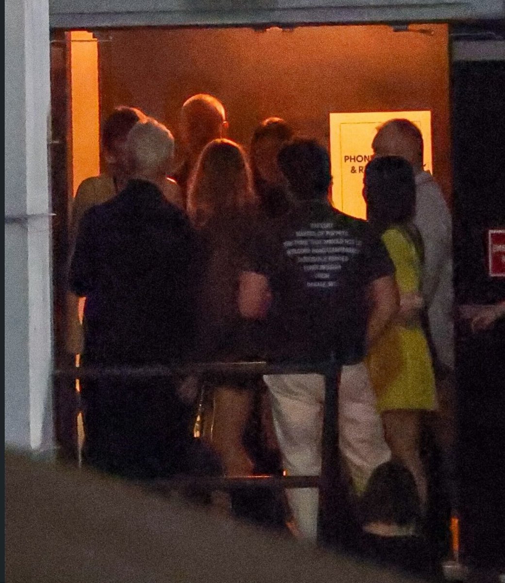 Taylor Swift Updates tweet media