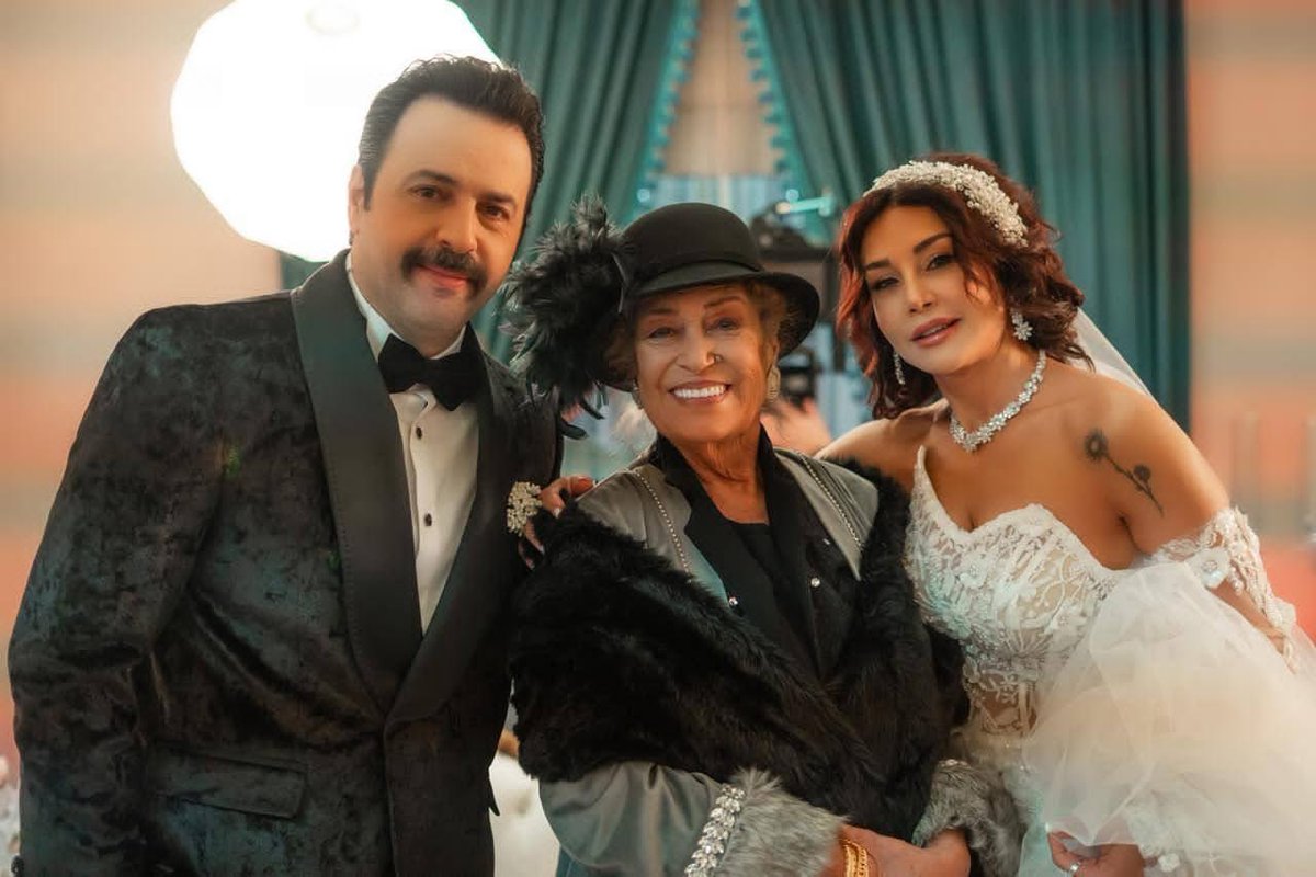 زَهْرَة tweet media