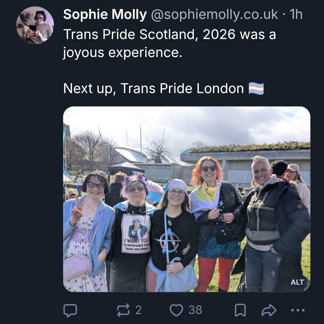 cavakaggyreborn tweet media