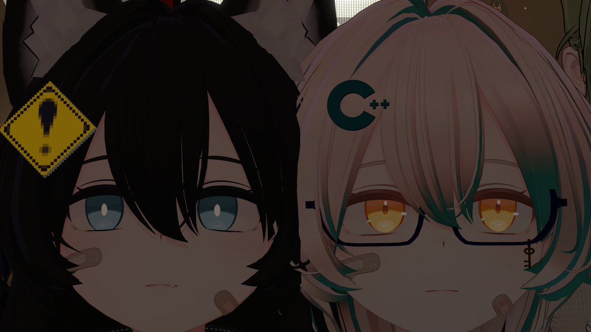 けろりん tweet media