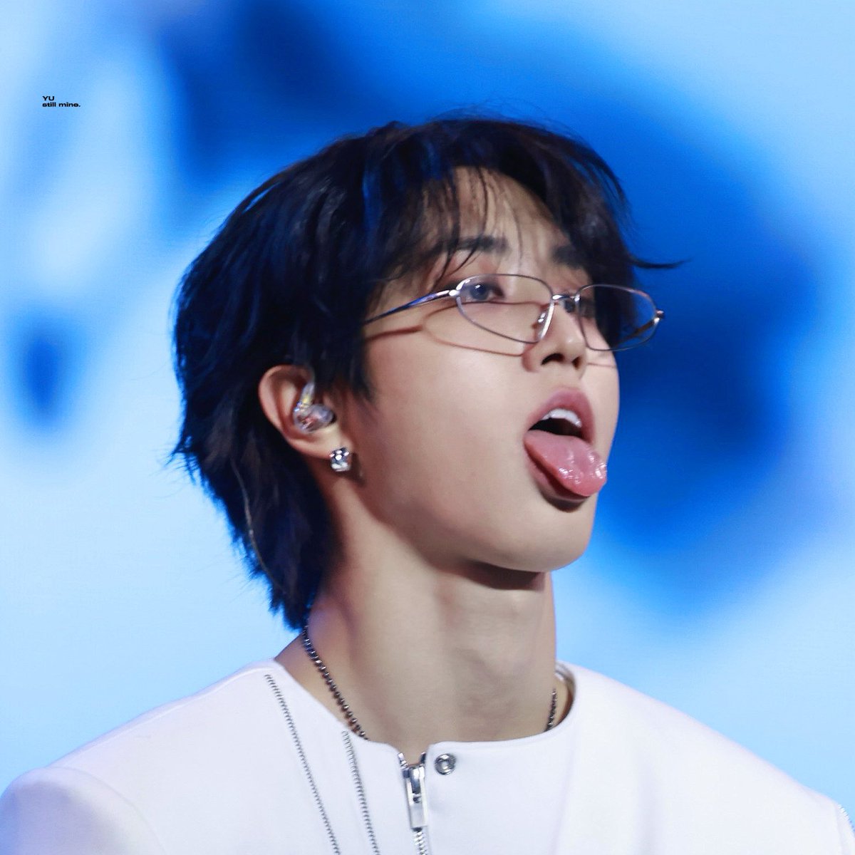 ハンのハチコ🪷 tweet media