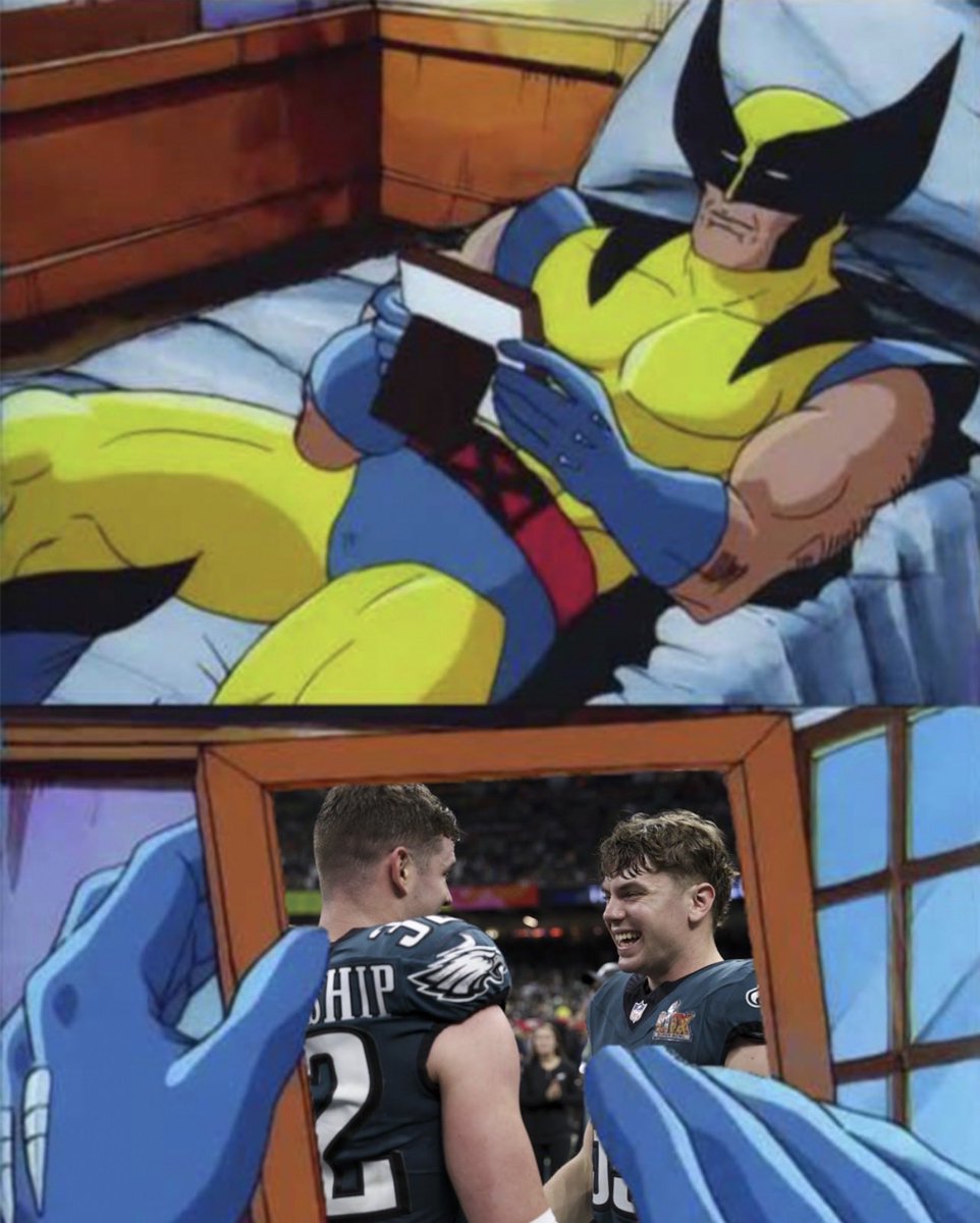 brookier13's tweet photo. @Eagles https://t.co/YAKVgERhQi