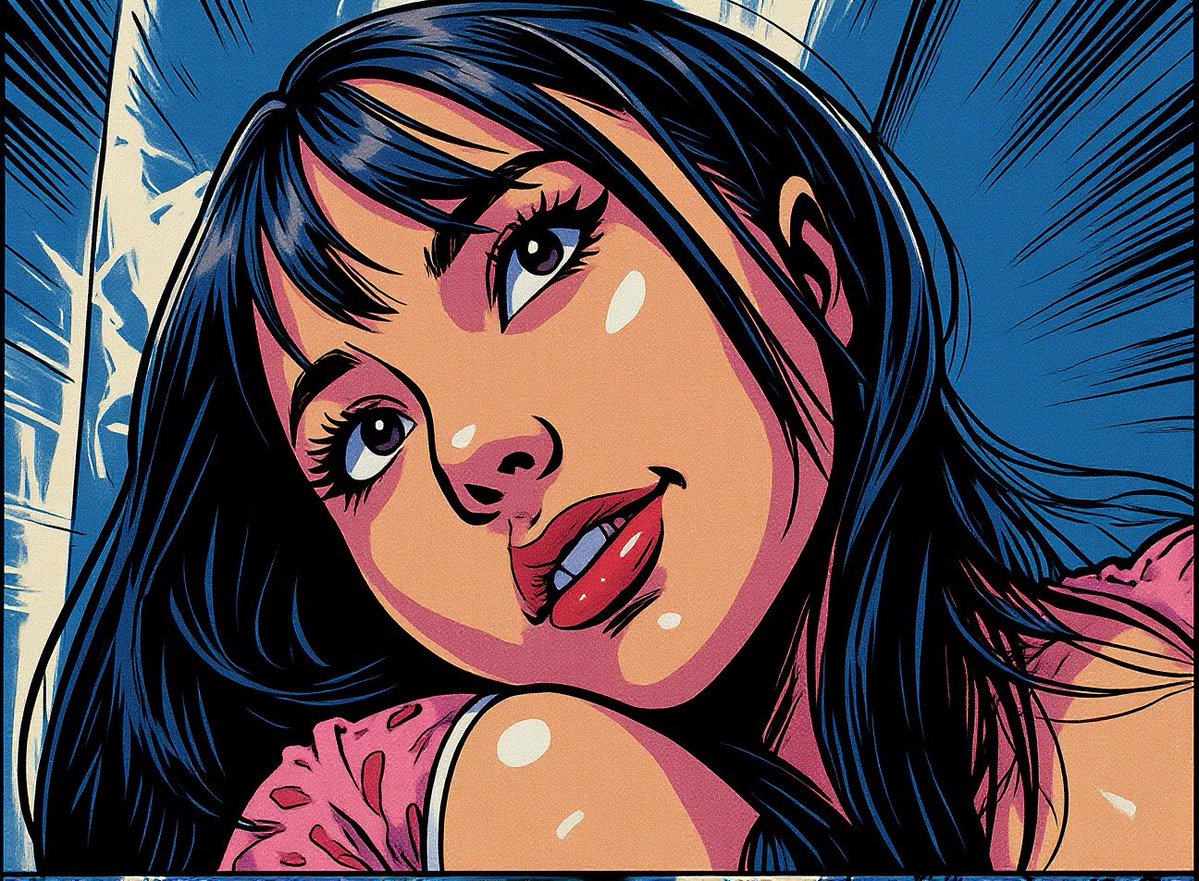 SirChancerlot tweet media