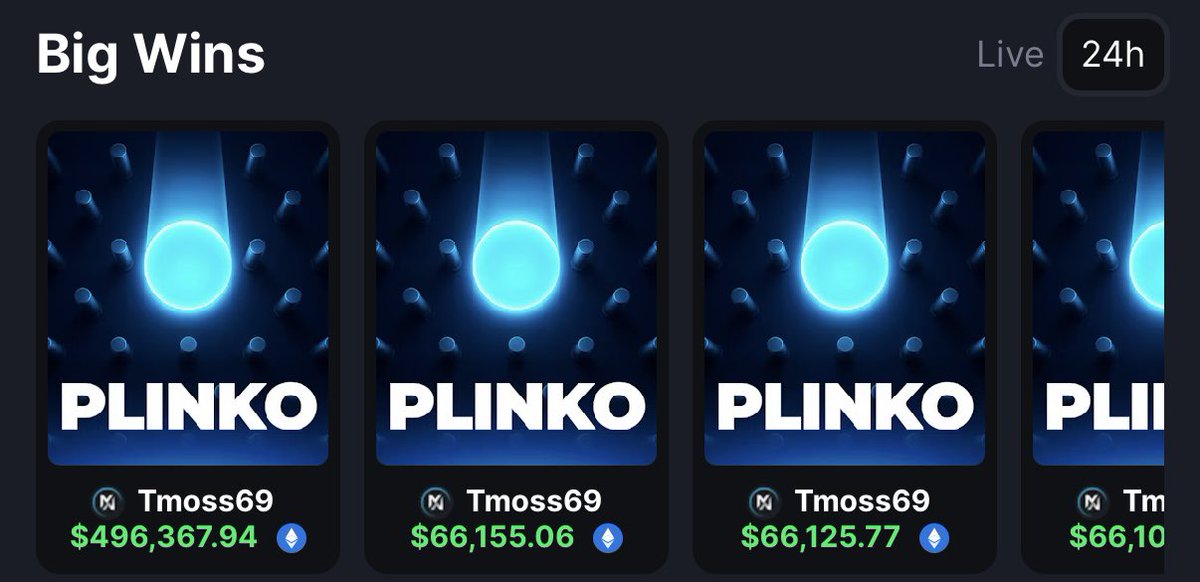 METAWIN.COM tweet media