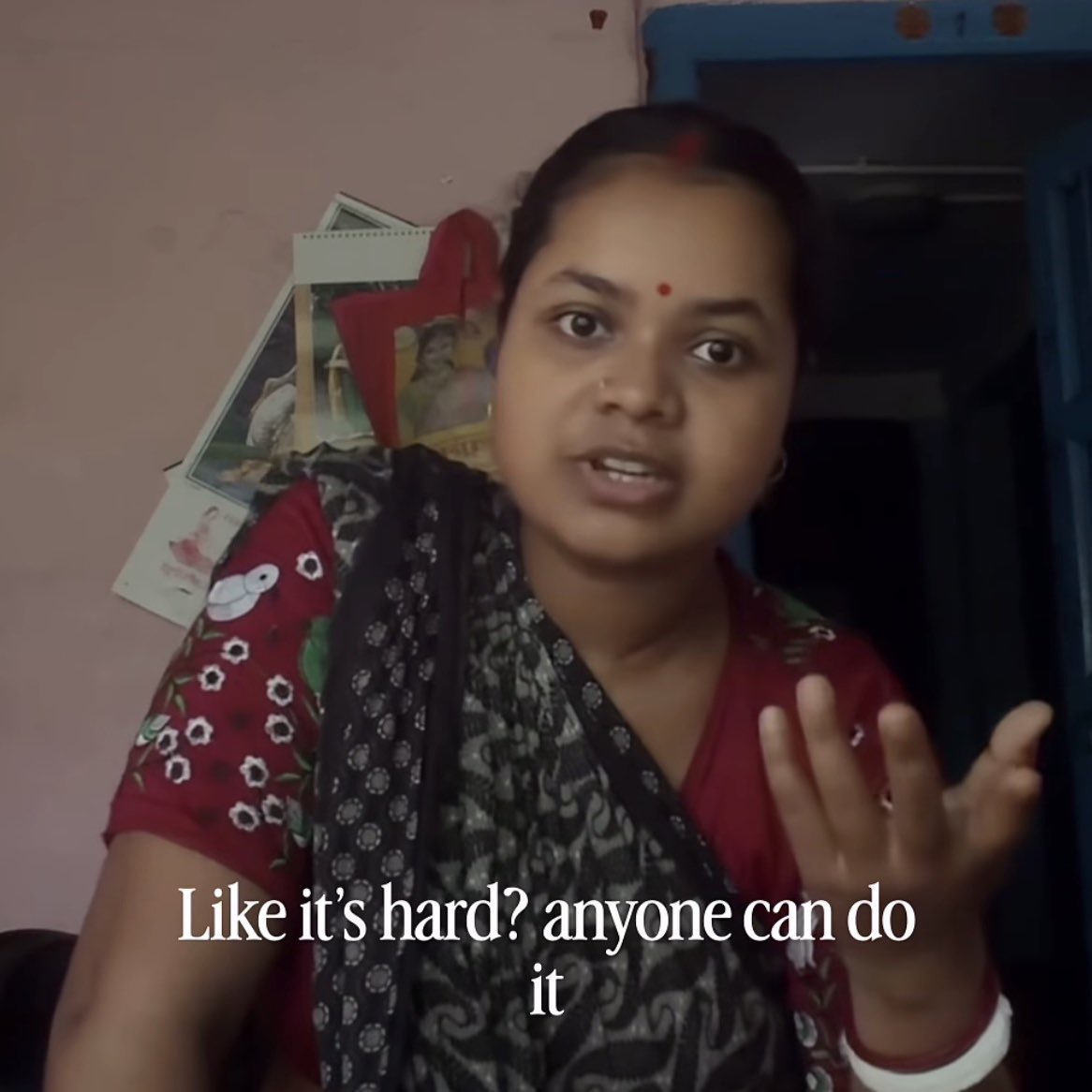 screamingcat 🍉 tweet media