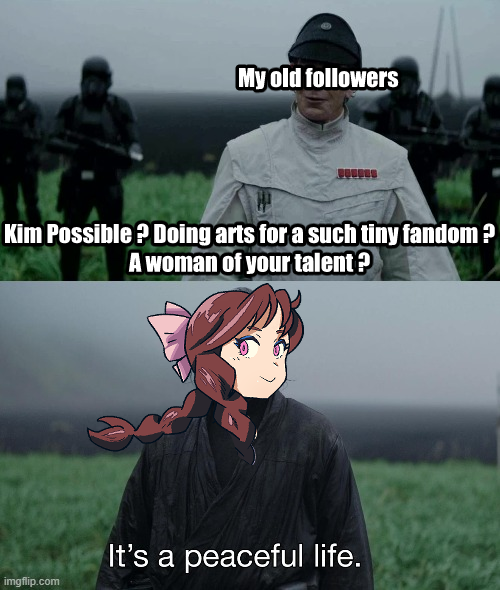 マヤ🦉peace peace ✌️✌️callmebeepme tweet media