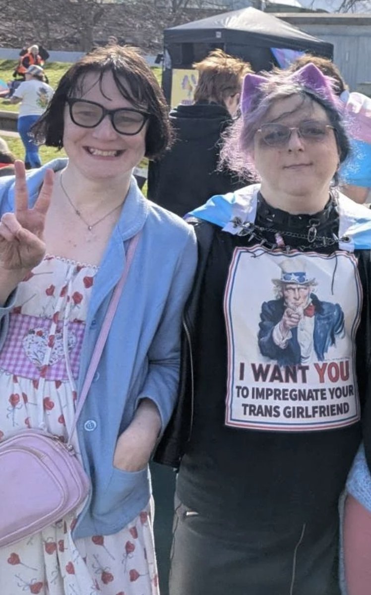 cavakaggyreborn tweet media