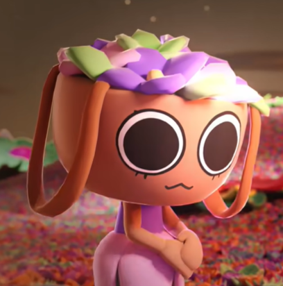 Micheal / Maddox - {📼} - SUSSED AT 1.5K. tweet media