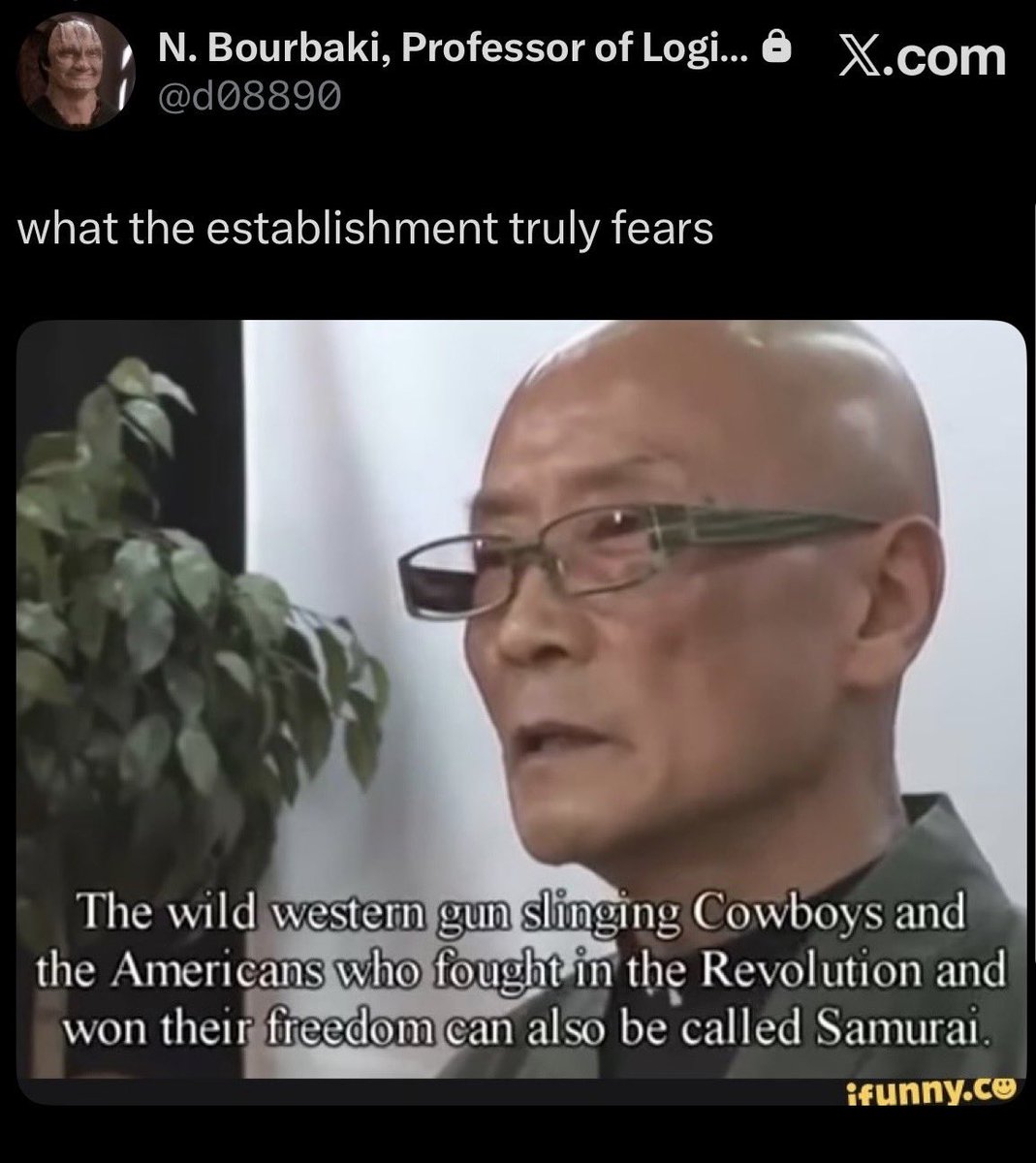 Aelfred The Great tweet media