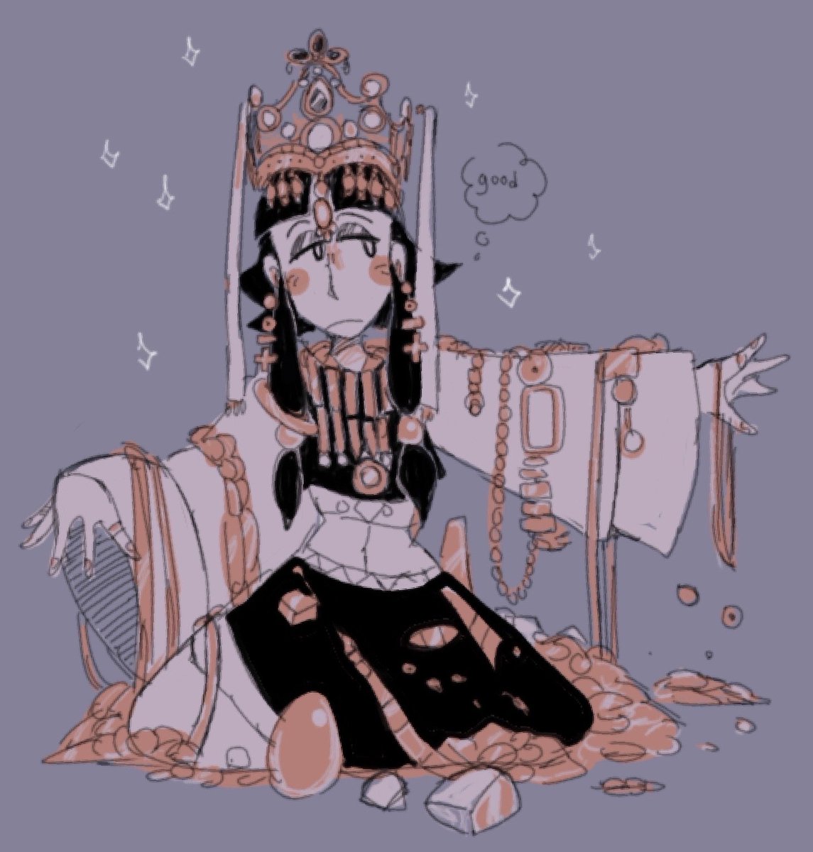 Pasatempio tweet media