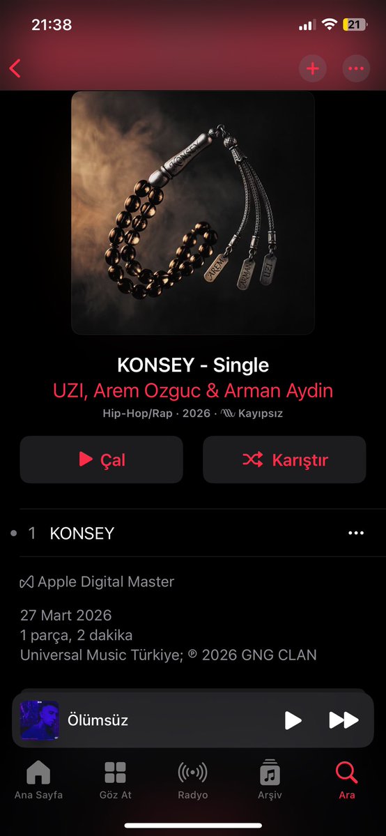 muameleci motive tweet media