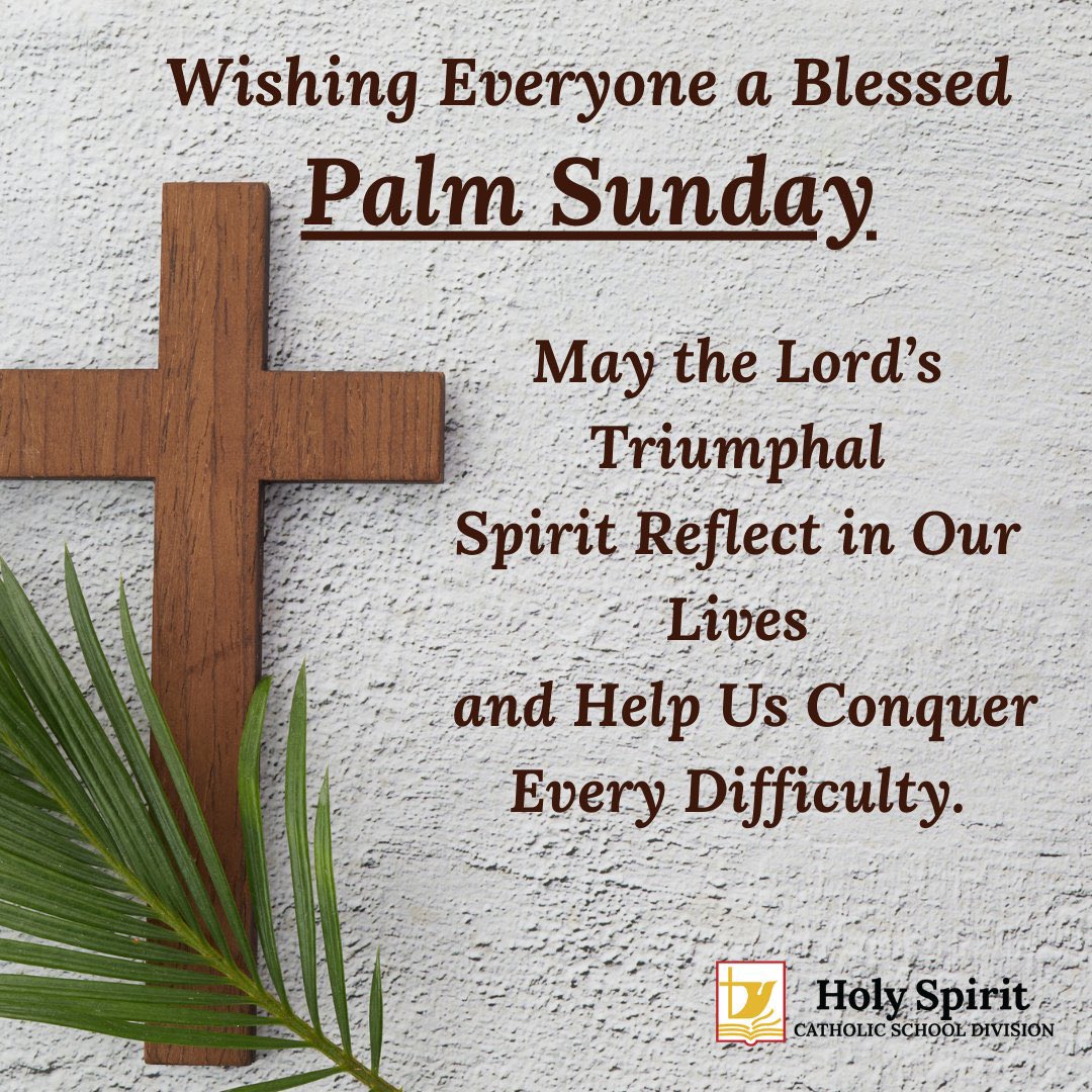 Linda Chibuzor tweet media