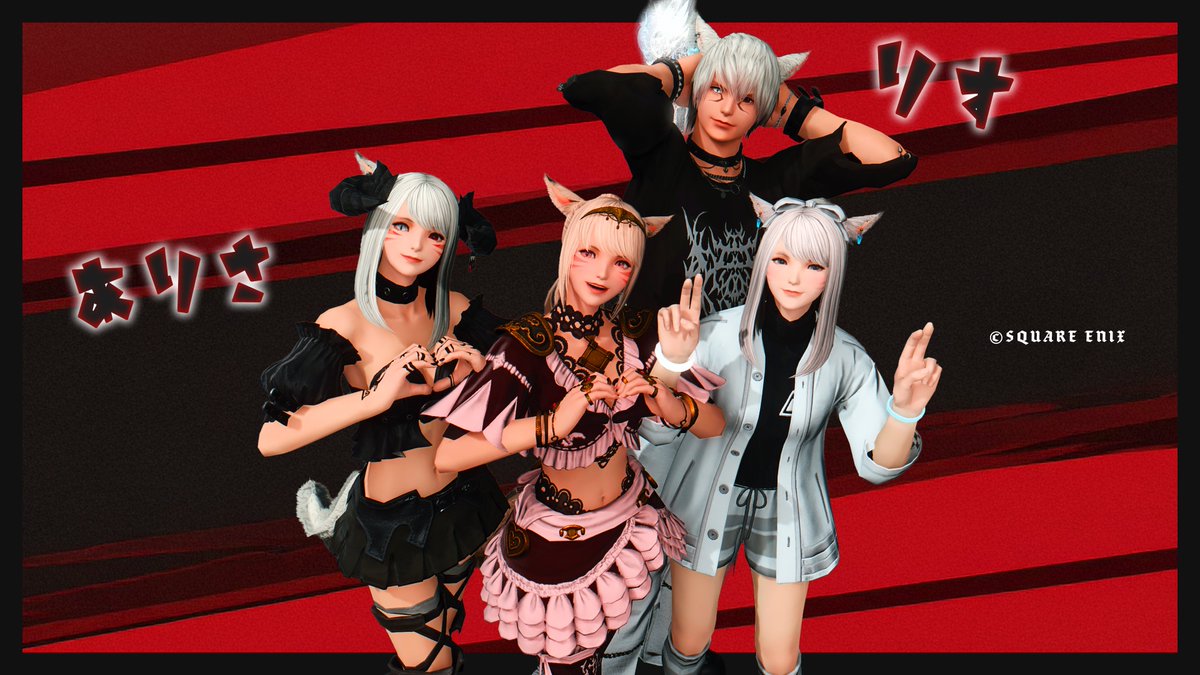 𝗦𝗵𝗮𝗿𝗹 tweet media