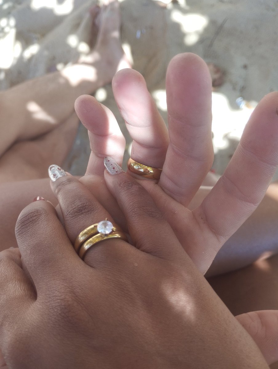 May_99🍭 tweet media