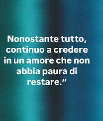 Saraxx2409 tweet media