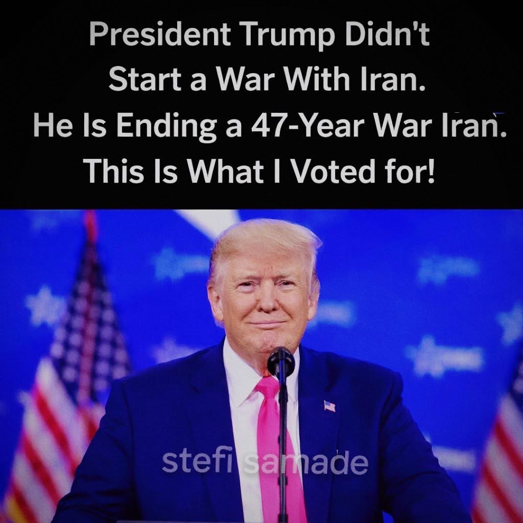 Ning---MAGA tweet media