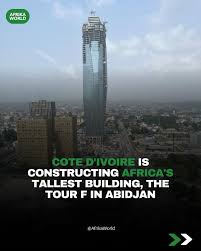 BCF_BJL Zambia... tweet media