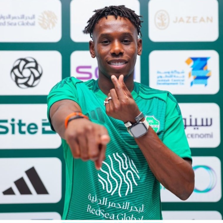 عبدالرحمن الشمراني النخبوي 💚 tweet media