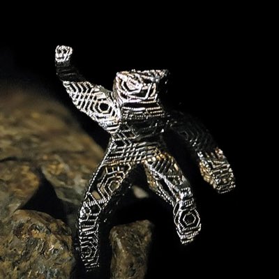 Colin watched project Hail Mary tweet media