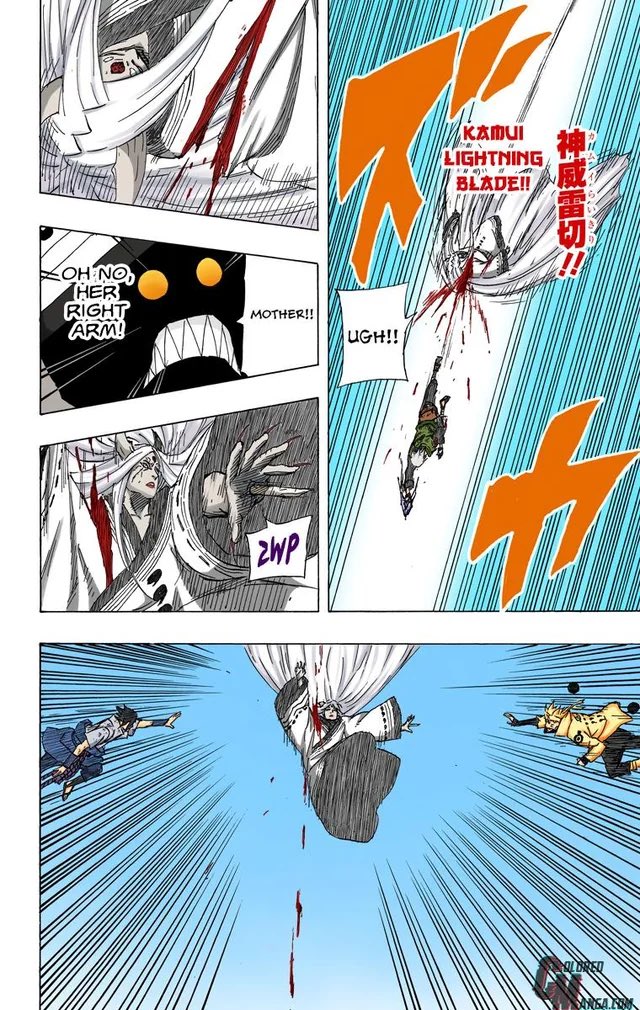 OverShadowK tweet media