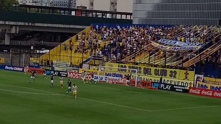 ᴘᴀʀᴀʟʏᴛɪᴄꜱ ᴄʜᴀᴄᴀ tweet media