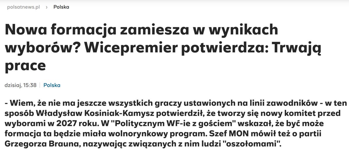 Mike Satoshi tweet media