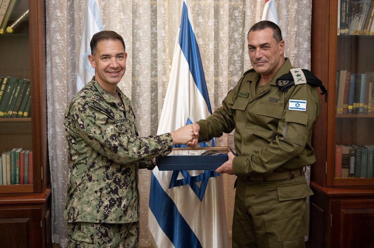 OSINTdefender tweet media