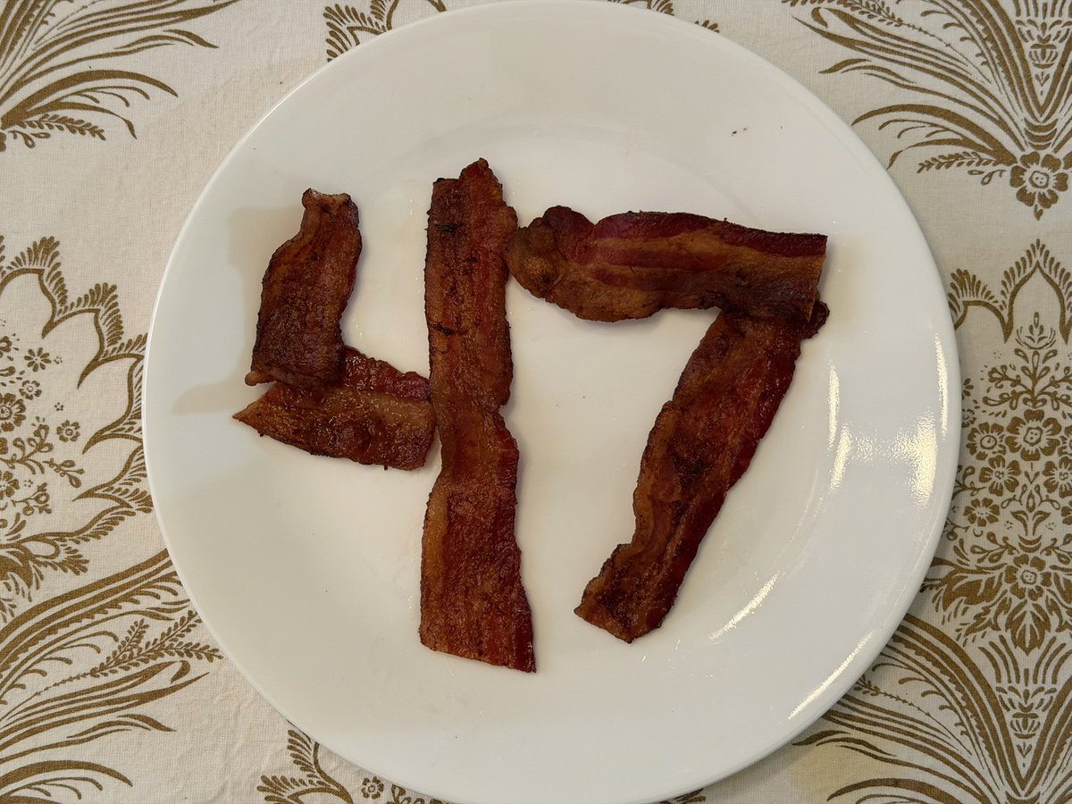 Rick Dubb tweet media