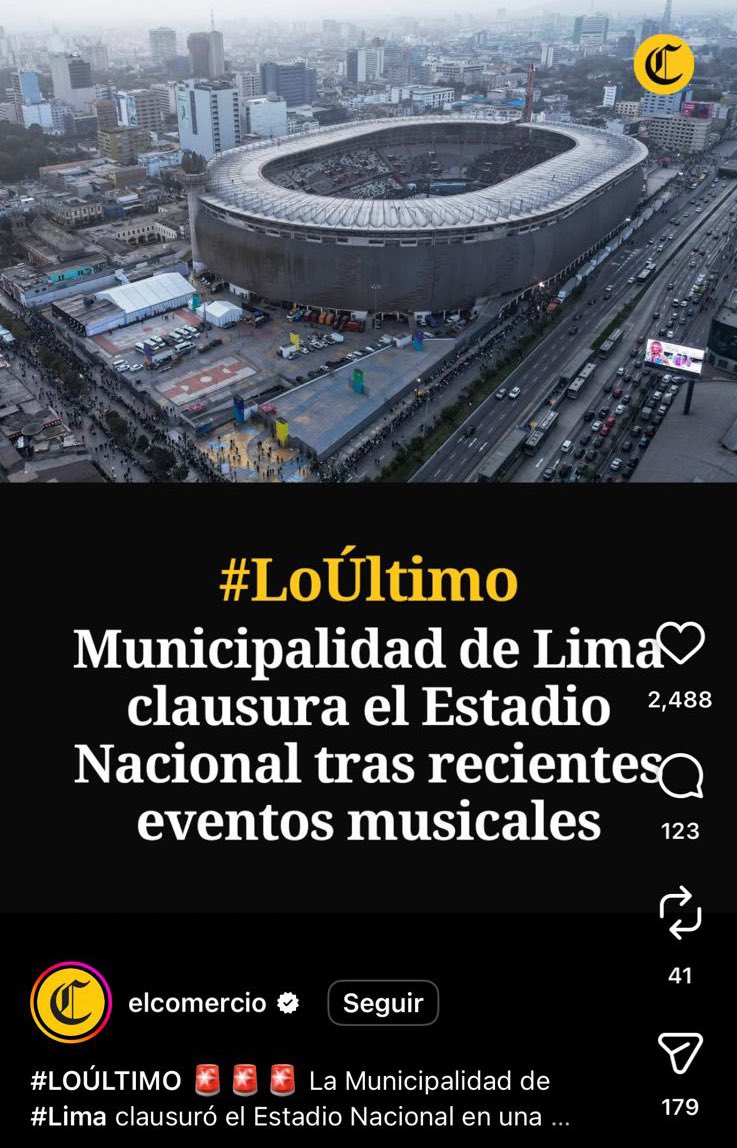 gatito gay tweet media