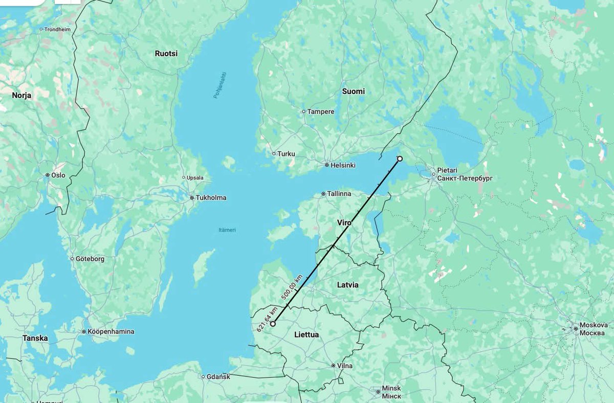 Petteri Vaara tweet media