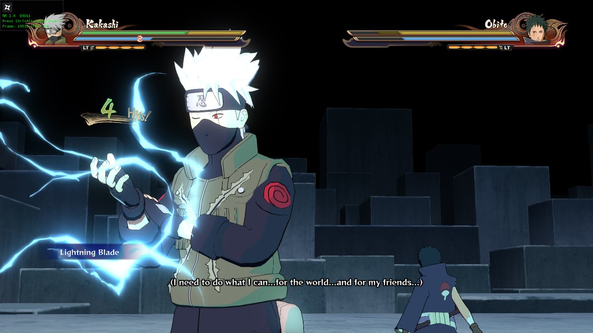 Golden PSP (Mastered) ✊🏿🎮💽 tweet media