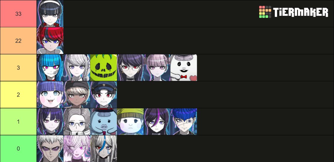 I LOVE YOU, KYOSHIKA MAGADORI! tweet media