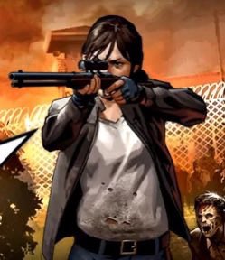 Lilly Caul tweet media