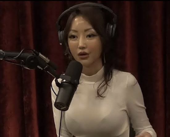 On Twitter, to not be a gaming tourist, you need to own Duke nukem 3D and DuckTales Remastered