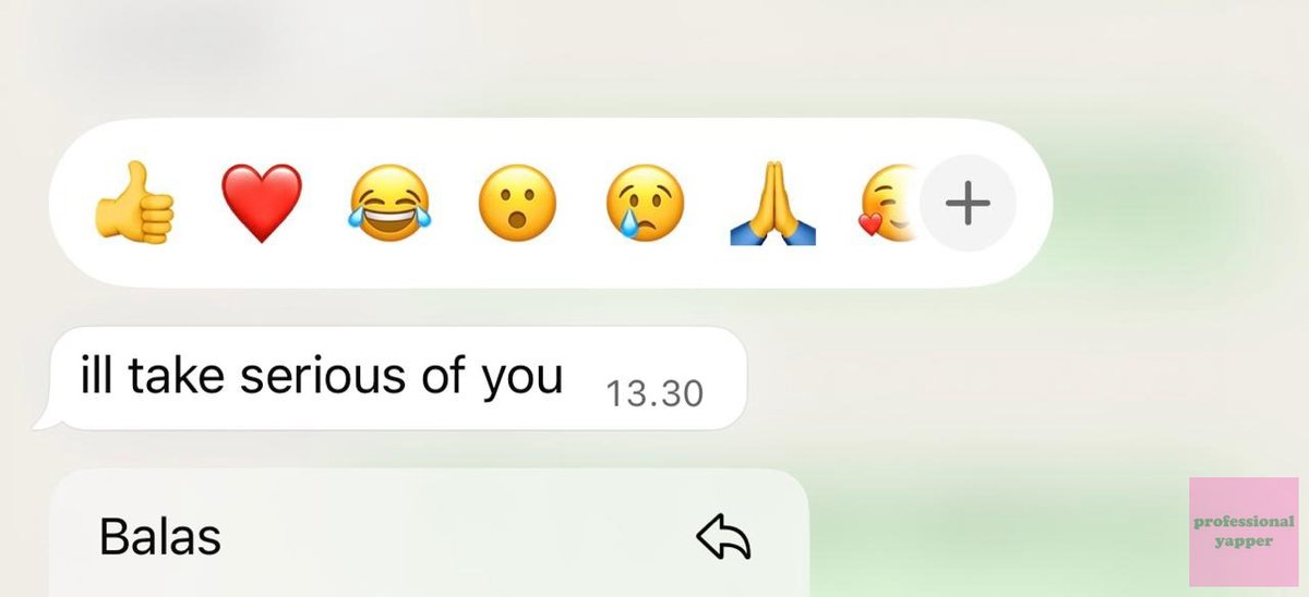 YAPPINGFESS tweet media