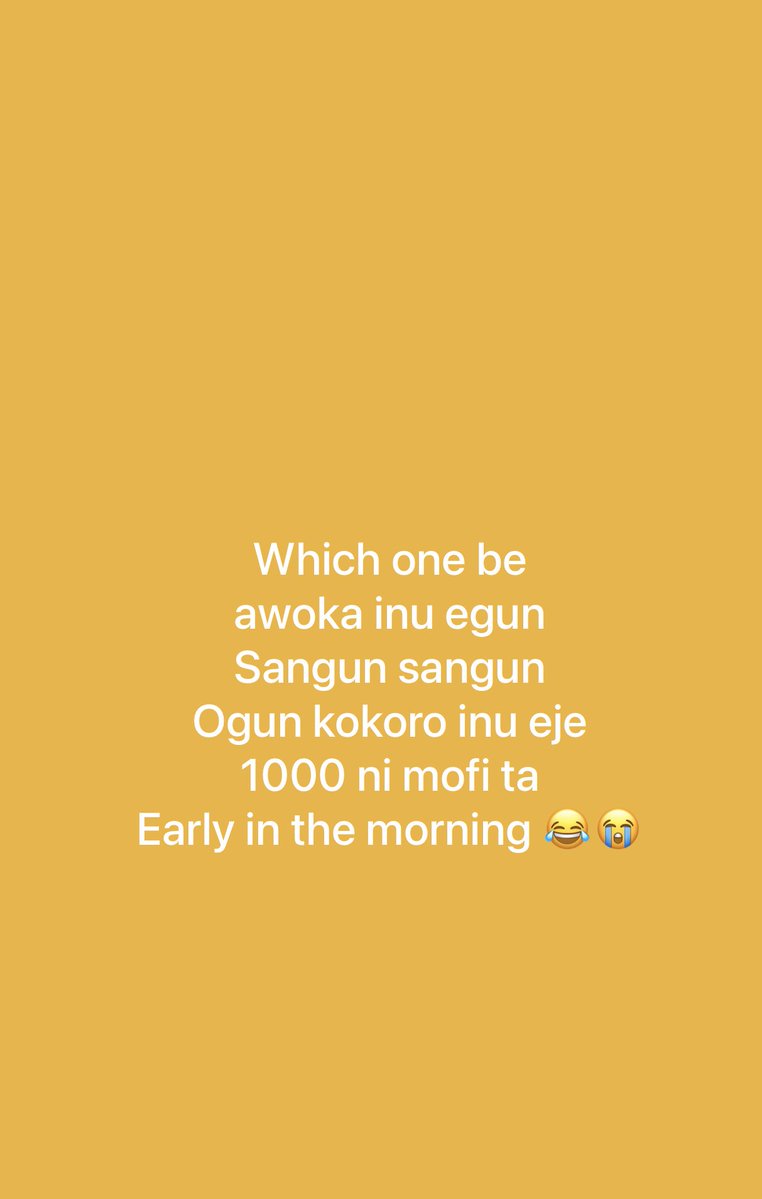 MeekEazy tweet media