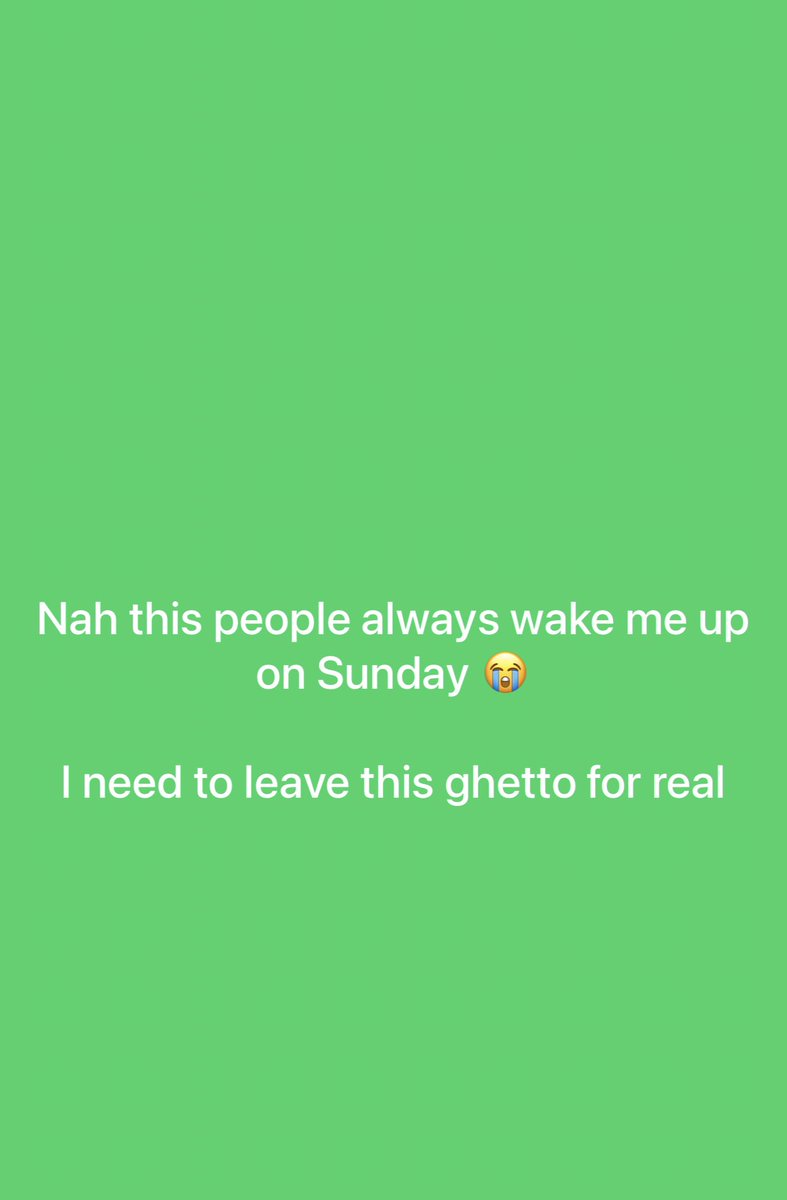 MeekEazy tweet media