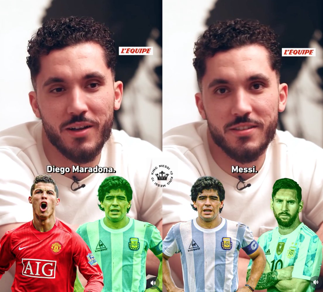 LM10 Brasil tweet media