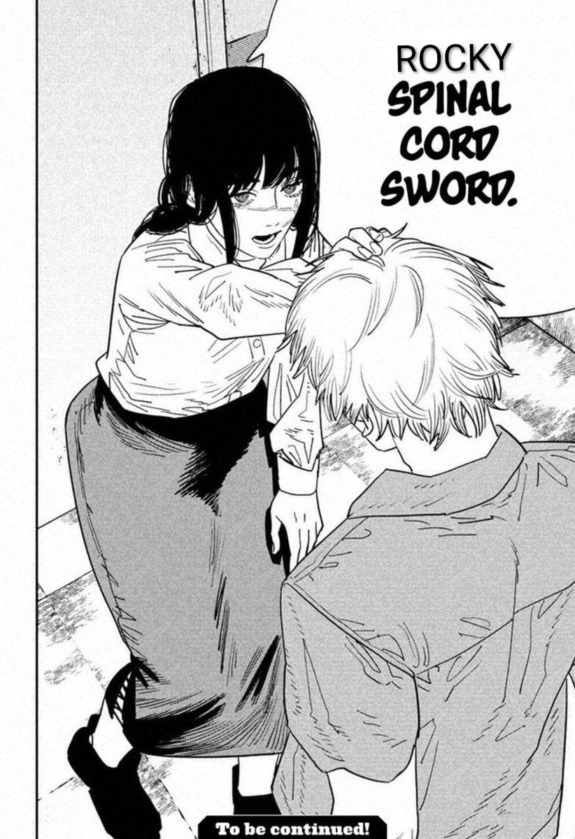 ZOEYTHEROCK | ASG tweet media