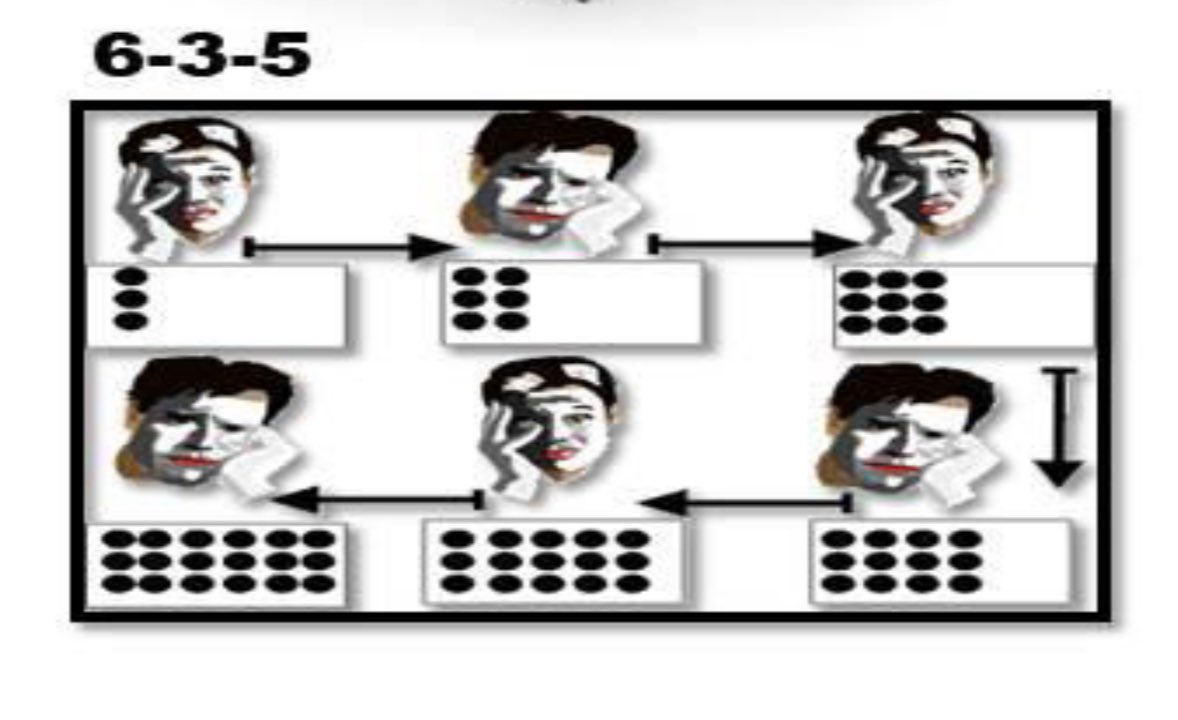 Donabedian | دونابديان tweet media